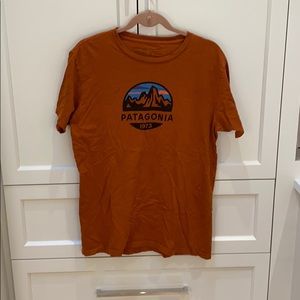 Patagonia T-Shirt